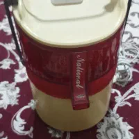 ابمیوه گیر ناسیونال