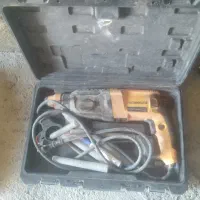 ابزار کابینت سازی