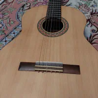 گیتار c40M