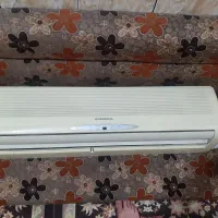 کولر دوتیکه اوجنرال