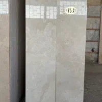 قطب سنگ ساختمانی ایران ارسال مستقیم از محمودآباد۱۷