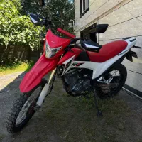 فروش فلات طرح crf