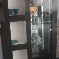 فروش یک بوفه