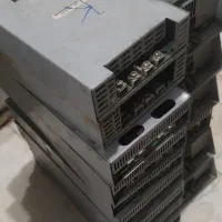 پاور ماینر