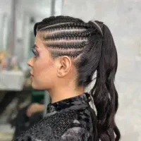 مدل بدون هزینه