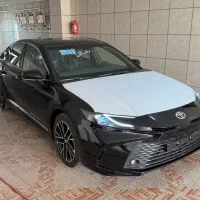 Camry le 2026|خودرو سواری و وانت|بوشهر, |دیوار