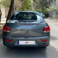 رانا پلاس مدل ۱۴۰۵