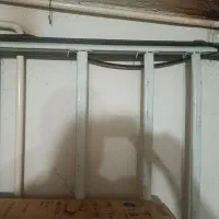 باربند پژو پارس