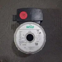 استاتور پمپ ویلو ۱۲.۶ اصلی