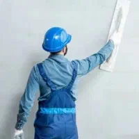 کارهای ساختمانی استا کار