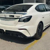 mg6|خودرو سواری و وانت|اهواز, شریعتی جنوبی|دیوار