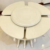 میز عسلی|مبلمان خانگی و میز عسلی|تهران, استاد معین|دیوار