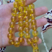 تسبیح سندلوس