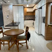 آپارتمان-های-دو-خواب-112و-117-متری-شهید-رضایی