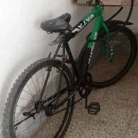 دوچرخه ویوا