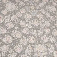 فرش 9متری و 4متری وکناره