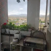 شهرک شهپریان|فروش آپارتمان|تهران, استخر|دیوار