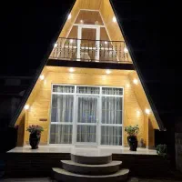 پیمانکاری/آرماتوربندی/بازسازی/بنایی/دیوارچینی