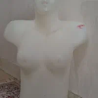 مانکن