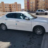 دنا پلاس ۶ دنده ef7p