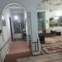 فروش-خانه