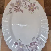 سرویس  آیروپال