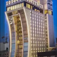 ورودی-مجزا-فرحبخش-غربی-خیابان-ادیب