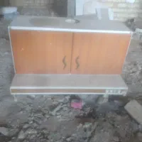 هود آشپزخانه