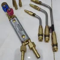 شیر رفتو برگشت رادیاتور .سرپیک جوشکاری.شیر بخاری