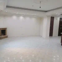 95-متر-دو-خوابه-سعادت-آباد-فروش