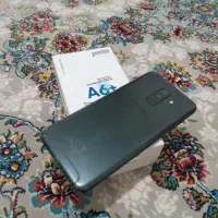 A6+|موبایل|سنندج, |دیوار
