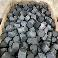انواع زغال لیمو و سفره خانه درجه یک