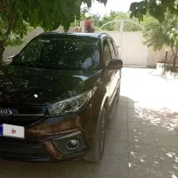 ام وی ام x33s