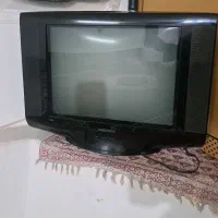تلویزیون ۲۱ اینچ سامسونگ