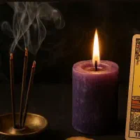 سرکتاب رایگان