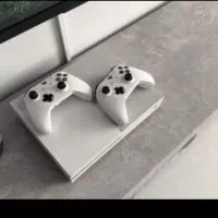 ایکس باکس