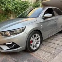 تارا اتومات v2یا معاوضه با بسترن b30