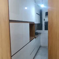 طبقه 4 پارکینگ مشاع