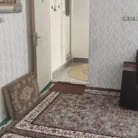 خانه|اجارهٔ خانه و ویلا|سنندج, |دیوار