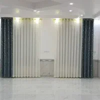 دکور|پرده، رانر، رومیزی|شیراز, سهلآباد|دیوار