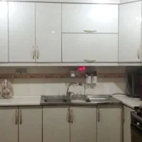 خانه-مسکونی-150متری