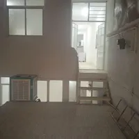 ۱۱۷مترگلنکی شمالی حیاط ماشینرو