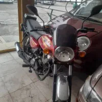 همتاز 200