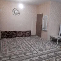 اجاره مسکونی