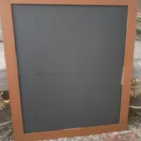 آینه