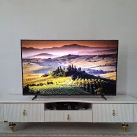 میز تلوزیون وکنسول