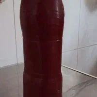 رب محلی
