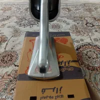 اب انار گیر دستی نو