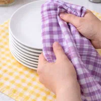 حوله آشپزخونه،حوله استخری
