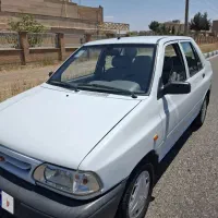 پرایدمدل۹۷فروش